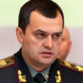 Из уст Захарченко украинцы услышали правду