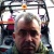 Igor  Savchenko
