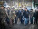 Киевский Майдан должен переехать под стены Верховной Рады - Мочанов
