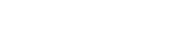    -       2014 