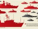 Россия нарушила Черноморские соглашения. Их флот в Крыму теперь вне закона