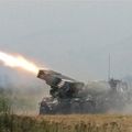Новое оружие Украины удивило всю Америку!