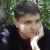 Дмитрий Тышкевич
