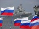 Крым. Необъявленная война. На текущее утро