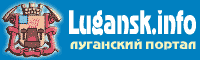 .info -  - 
