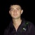 Yuriy Popadyuk
