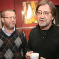 Много людей уже знают об iCredit