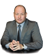 Дубилет А.В.
