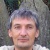 Сергей Воронюк