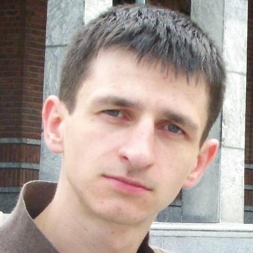 jurii.sydorov
