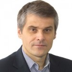 Ні корупції!