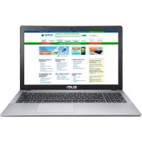 Купить Asus X550CC (X550CC-XX876D) Dark Gray