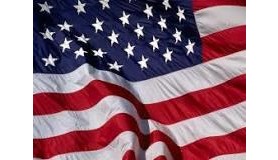 сша