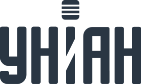 В Луганске на митинг сепаратистов пришли около 2 тысяч человек : Новости УНИАН