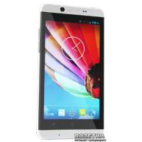 Купить Qumo Quest 474 Silver
