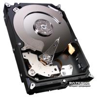 Купить Seagate Desktop SSHD 4TB 5900rpm 64MB ST4000DX001 3.5 SATAIII