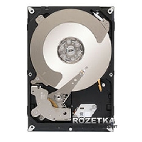 Купить Enterprise Value 1TB 7200rpm 64MB ST1000NC001 3.5" SATA IIl