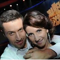 «Мой маленький секрет...»