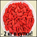 Это самый мощный ЖИРОсжигатель!