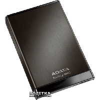 Купить NH13 1TB 5400rpm ANH13-1TU3-CBK 2.5 USB 3.0 External Balck