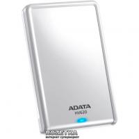 Купить DashDrive HV620 1TB AHV620-1TU3-CWH 2.5 USB 3.0 External White