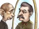 Апрельские тезисы о грядущем свержении диктатуры в России