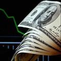 Радостная новость для тех, кто имеет валюту