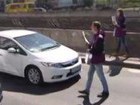 "Мы работаем за 30% от суммы пожертвований", - подробности работы аферистов-благотворителей. ВИДЕО