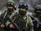 Признаков отвода российских войск от границы с Украиной нет, - НАТО