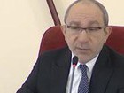 Состояние Кернеса остается крайне тяжелым: он в реанимации, - заммэра