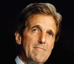 США имеют доказательства того, что Кремль руководит террористами на востоке Украины, - Керри
