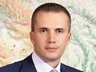 США мгновенно отреагируют на пересечение российскими войсками украинской границы. Последствия будут драматичными, - посол