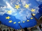 США имеют доказательства того, что Кремль руководит террористами на востоке Украины, - Керри