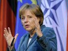 Президентские выборы могут состояться не во всех регионах, - Аваков