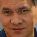 Вот что Шойгу заявил об украинских десантниках