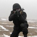 Жители Славянска выложили правду о ситуации в городе