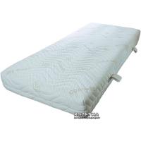 Купить Come-for ViscoFlex 160х190