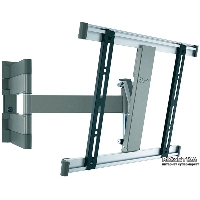 Купить Кронштейн настенный для LCD/TFT Vogels Thin 245