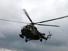 Штаб АТО предлагает славянским террористам добровольно сдаться в плен и отпустить всех заложников