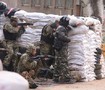 Российский диверсант "Ромашка" убит снайпером в Славянске, - СМИ