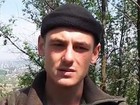 Украинский десантник о погибшем товарище в Славянске. ВИДЕО