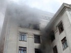 В Одессе горело неизвестное вещество. Умирали мгновенно, - Ярема