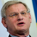 МИД Швеции озвучил правду о банкротстве Украины