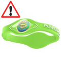Страшная правда о «Power Balance»