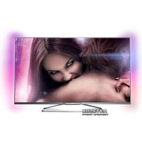 Купить Philips 55PFS7109/12