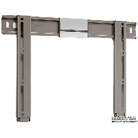 Купить Кронштейн настенный для LCD/TFT Vogels Thin 205