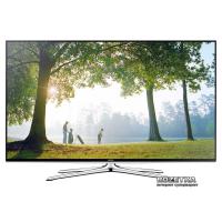 Купить Samsung UE-40H6350 (UE40H6350AKXUA)
