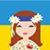 Таня Свинарик-Іващенко