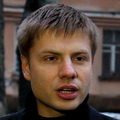 Одесский депутат озвучил важную новость