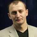 РФ 5 мая в 19:00 может ввести свои войска со стороны Антрацита – Юрий Сиротюк
